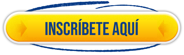 Boton inscripción